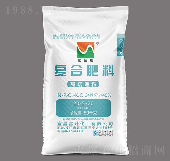 �����Ȼ���(f��)�Ϸ���20-5-20-ʯ��ɽ-��������