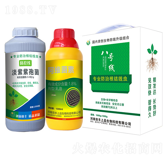 �������߾�+���S����-��̖(h��o)��-�۟o(w��)��