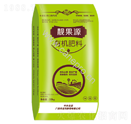 �n��Դ�ЙC(j��)����-�S�R˼