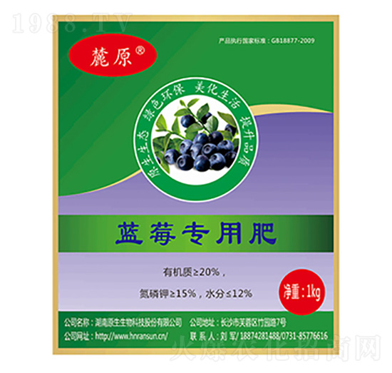 �{ݮ���÷�-´ԭ-ԭ������