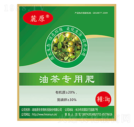 �Ͳ茣(zhu��n)�÷�-´ԭ-ԭ������