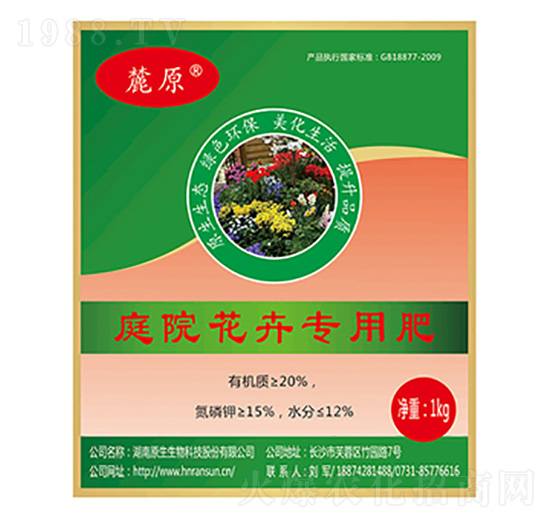 ��ͥ���܌�(zhu��n)�ÙC(j��)��-´ԭ-ԭ������