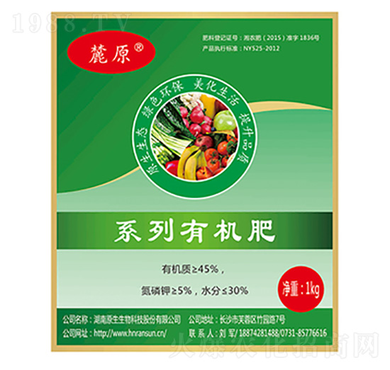 ϵ���ЙC(j��)�ʣ��۠-´ԭ-ԭ������