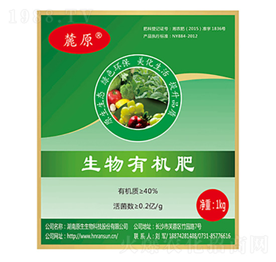 �����ЙC(j��)�ʣ��۠-´ԭ-ԭ������