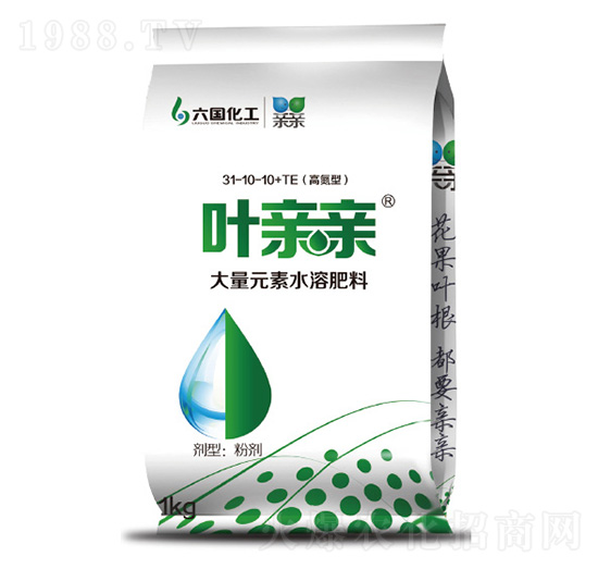 �ߵ��ʹ���Ԫ��ˮ�ܷ���31-10-10+TE-�~�H�H-�~�����F