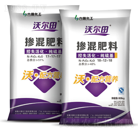 ��ʧ���������������-�֠���-�~�����F