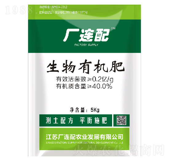 �����ЙC(j��)��-�S�B��