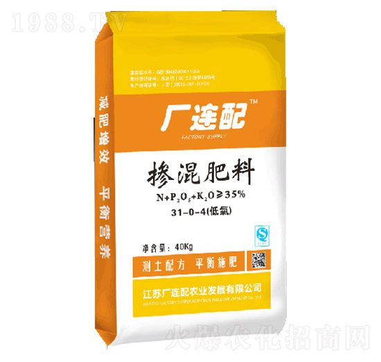 �������31-0-4-�S�B��