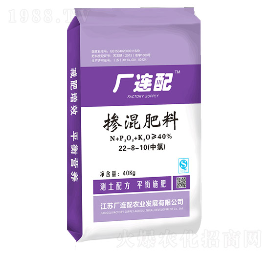 �������22-8-10-�S�B��