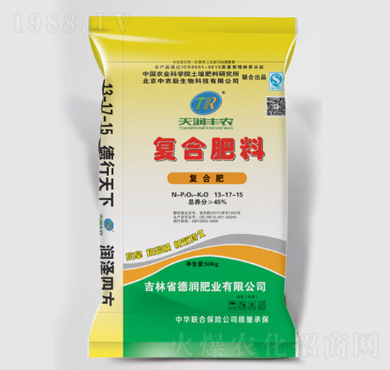 ��(f��)�Ϸ���13-17-15-��(r��n)�ʘI(y��)