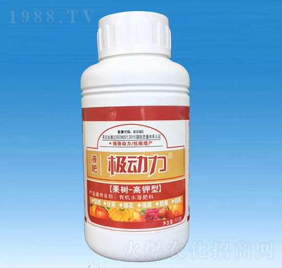 �O��(d��ng)��������(sh��)����͡��ЙC(j��)ˮ�ܷ���-��Ч��