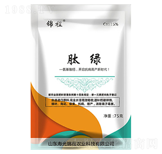 �\���ľG-�\���r(n��ng)�I(y��)