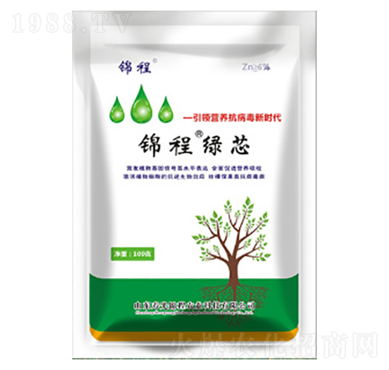 �Gо-�\���r(n��ng)�I(y��)