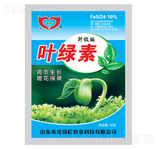 �~�G��-�\���r�I(y��)