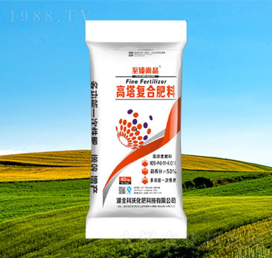 ������(f��)�Ϸ���-������Ʒ-��Դ�Ƽ�