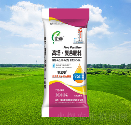 ��������(f��)�Ϸ���18-18-18-����ʩ-��Դ�Ƽ�