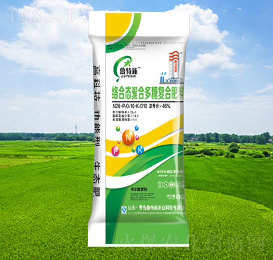 �j(lu��)�ϑB(t��i)�ۺ϶��Ǐ�(f��)�Ϸ���-����ʩ-��Դ�Ƽ�