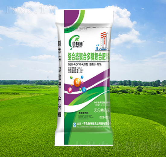 �j(lu��)�ϑB(t��i)�ۺ϶��Ǐ�(f��)�Ϸ���26-10-12-����ʩ-��Դ�Ƽ�