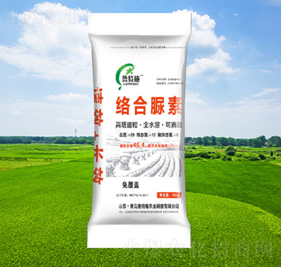 ����������ȫˮ�ܡ��ɵι�j(lu��)������-����ʩ-��Դ�Ƽ�