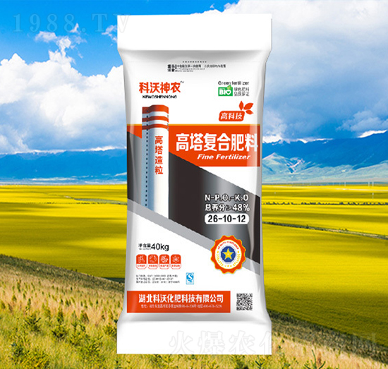 �����ͺϷ���26-10-12-�������r-��Դ�Ƽ�