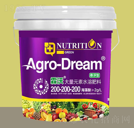 �Ҹ��ʹ���Ԫ��ˮ�ܷ���200-200-200-����-�A�r(n��ng)