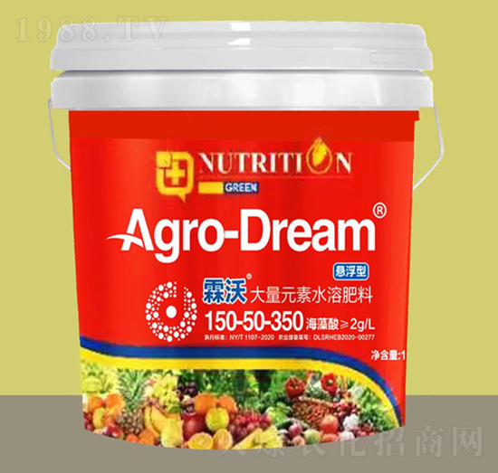 �Ҹ��ʹ���Ԫ��ˮ�ܷ���150-50-350-����-�A�r(n��ng)