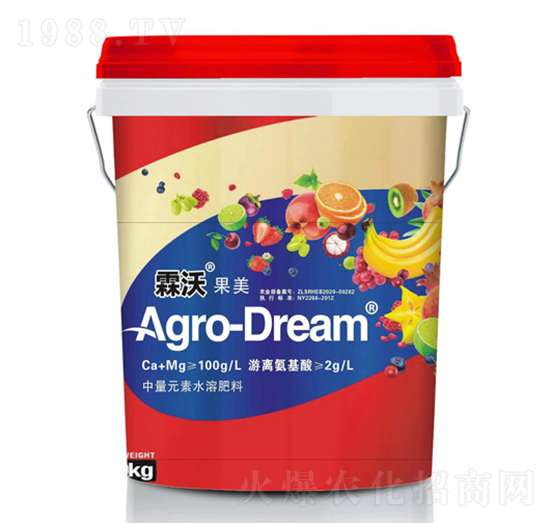 ����Ԫ��ˮ�ܷ���-���ֹ���-�A�r