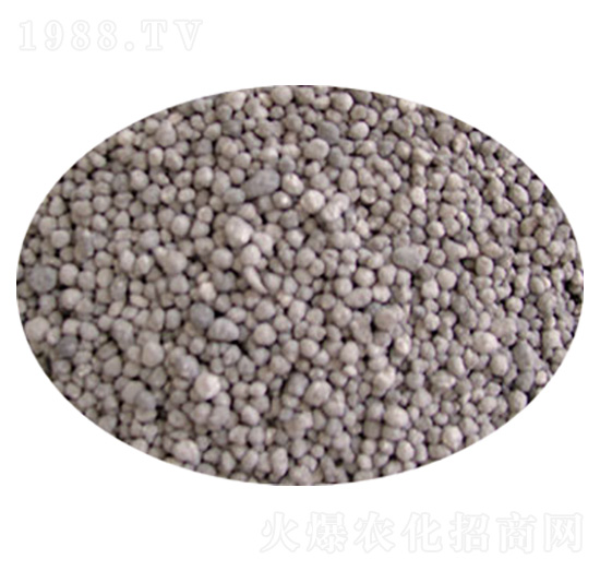 �w���^�����}-���y����