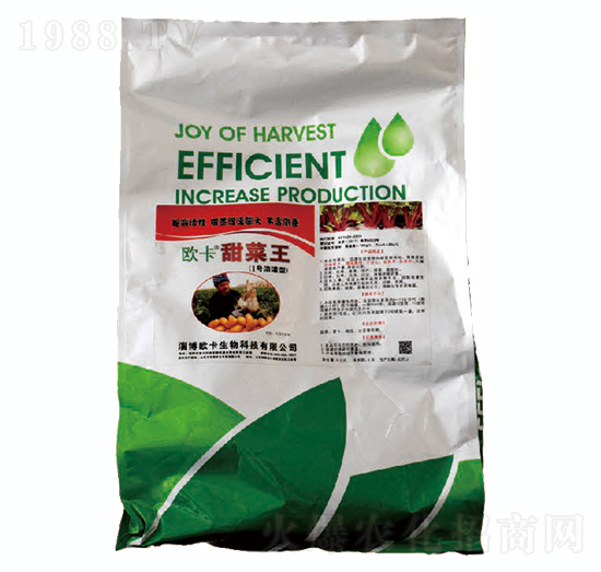 �������1̖�ι��ͣ�-�W������