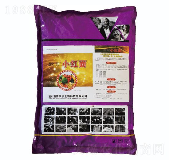 С�t��-�W������