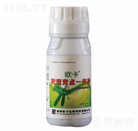 �а��S�c(di��n)һ���-�W������