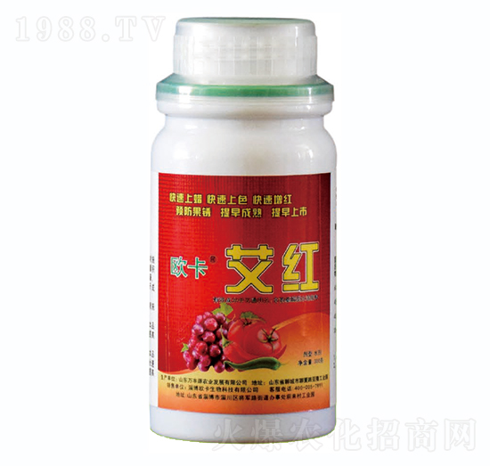 ���t-�W������