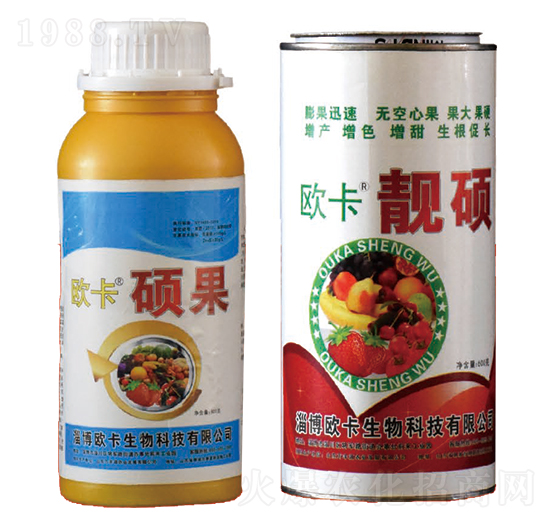 �T��+�n�T-�W������