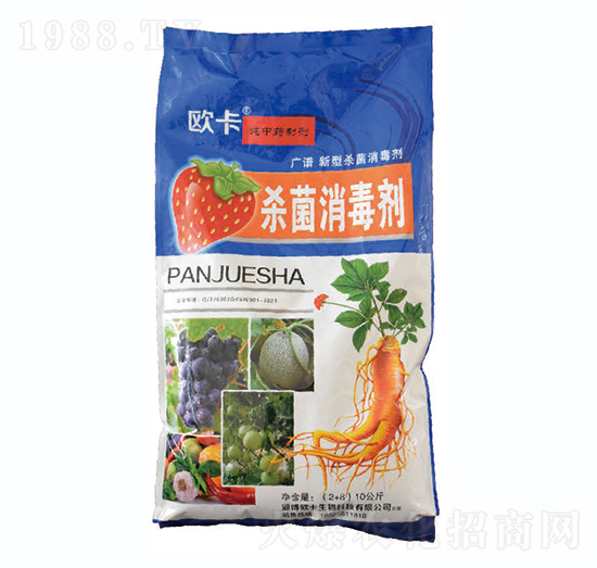 ����������-�W������