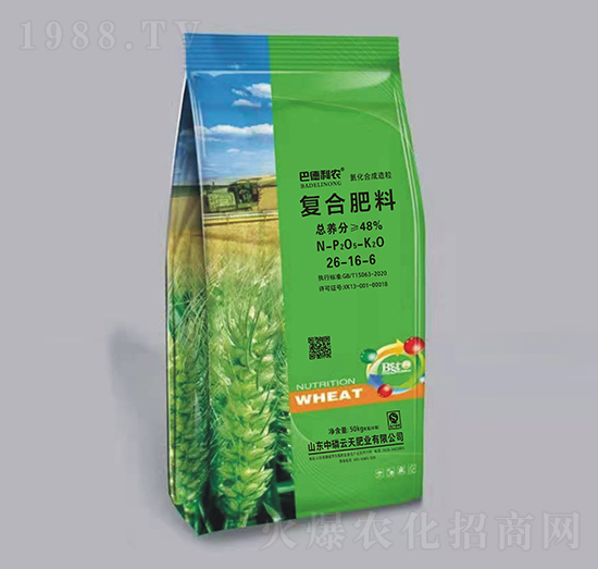 �����ϳ�������(f��)�Ϸ���26-16-6-�͵����r(n��ng)-��������