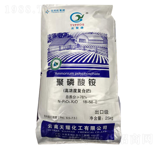 �������@�ߝ�s��(f��)�Ϸ���18-58-0-�ƾ���-��ҫ����