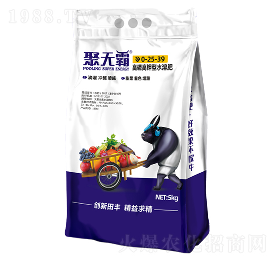 ���׸��ˮ�ܷ�-�۟o(w��)��