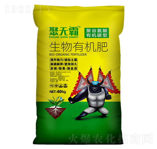 �����ЙC(j��)��-�۟o��