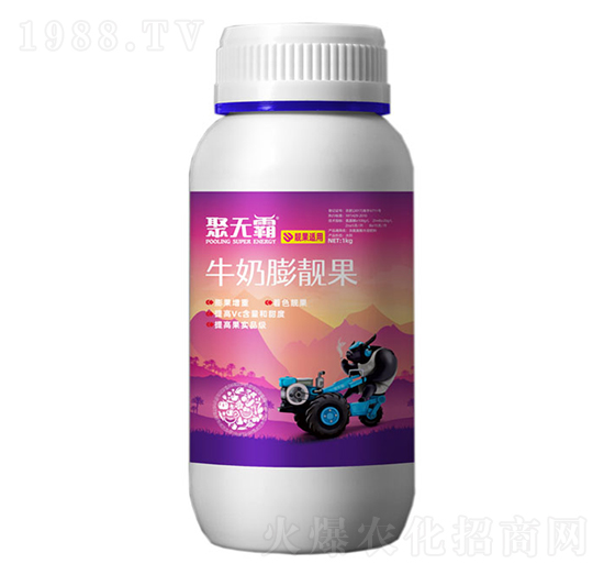 ţ�����n��-�۟o��