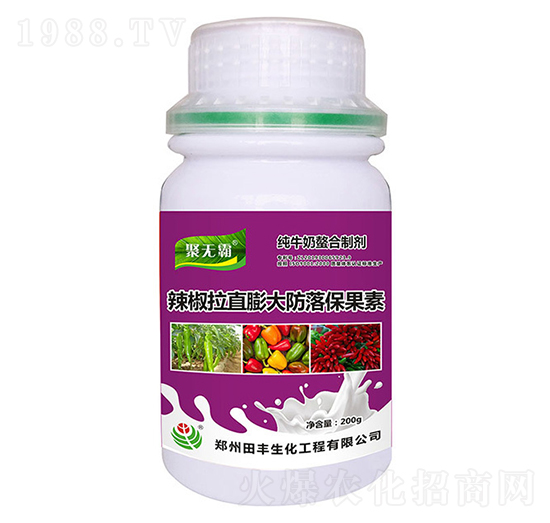 ������ֱ�����䱣����-�۟o(w��)��