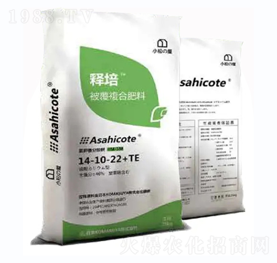 ����͓������14-10-22+TE-���-��������