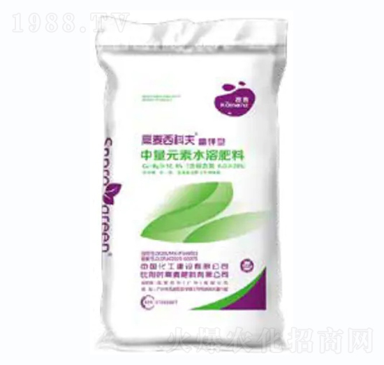 ��һ�����ø��-�������Ʒ�-��������