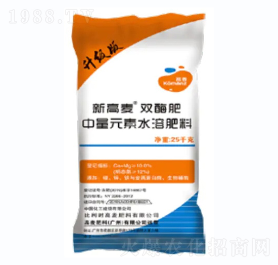 ����Ԫ��ˮ�ܷ�-�¸����pø��-��������