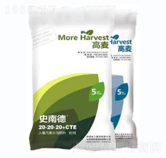 ����Ԫ��ˮ�ܷ�20-20-20+CTE-��������