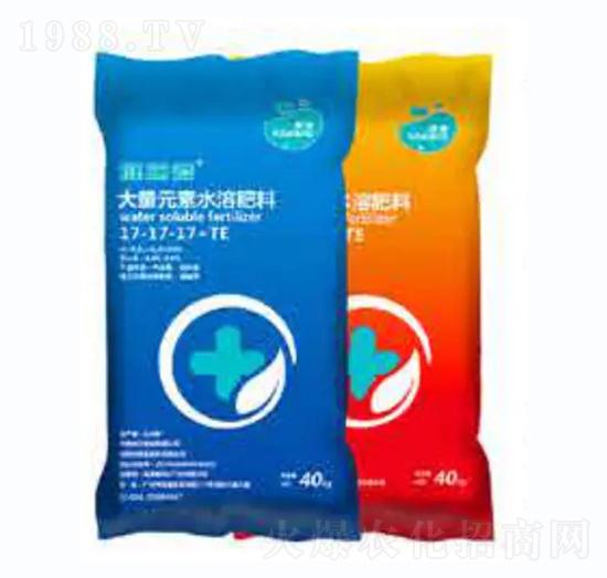 ����Ԫ��ˮ�ܷ���17-17-17+TE-��ʩ��-��������