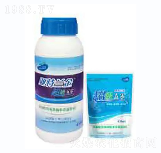 ����(j��)����-��������