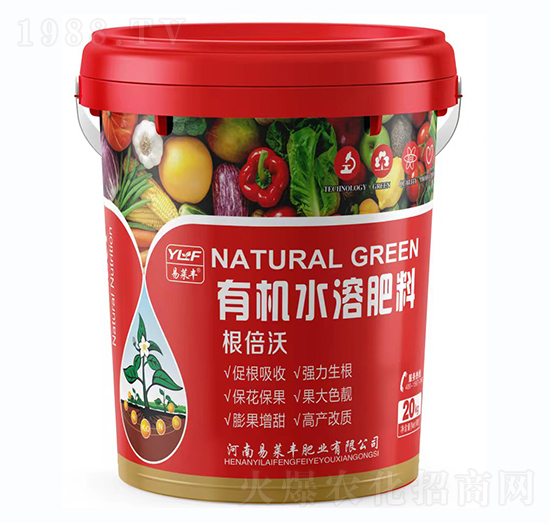 �ЙC(j��)ˮ�ܷ���-������-���R�S