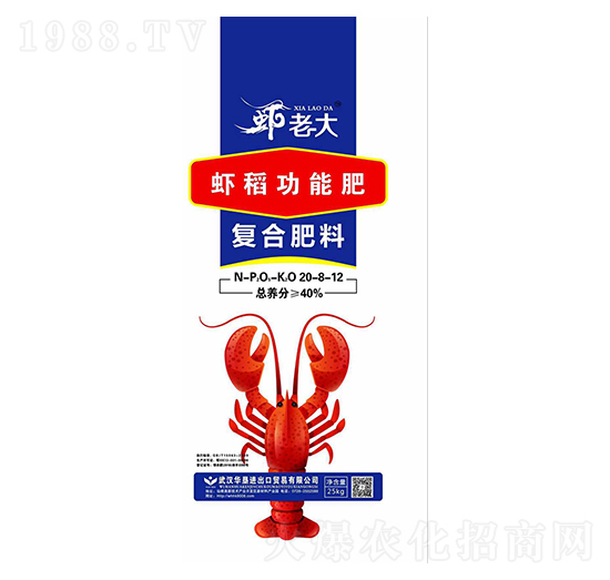 �r�����ܷ�-�ͺϷ���20-8-12-�A��