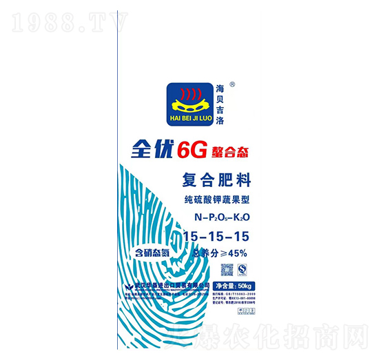 ��������߹��͏�(f��)�Ϸ�15-15-15-��ؐ����-�A��