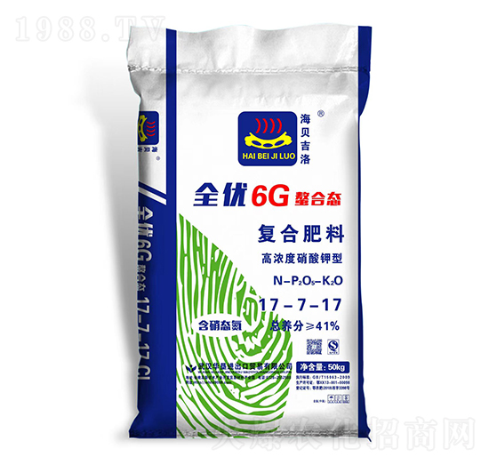 �ߝ��������͏ͺϷ���17-17-17-��ؐ����-�A��